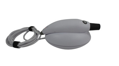 3D Imaging 3DISC OVO IOS Intaoral Optical Scanning System - Free Shipping