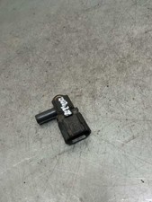 Compteur Ford TRANSIT CONNECT
