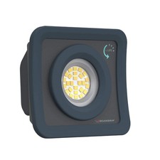 Scangrip Nova Mini Work Light - 1 000 Lumen