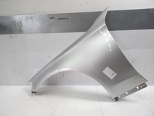 Kotflügel vorne links Silber 775 für Mercedes C300 AMG W205 264.920 A2058810101 Kotflügel vorne links Silber 775 für Mercedes C300 AMG W205 264.920 A2058810101
