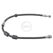 Bremsschlauch vorne rechts für Mitsubishi Outlander 2 CWW | 24218937