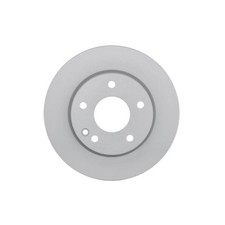 2 ATE Bremsscheiben hinten 258mm für Mercedes A-Klasse Vaneo 2 ATE Bremsscheiben hinten 258mm für Mercedes A-Klasse Vaneo