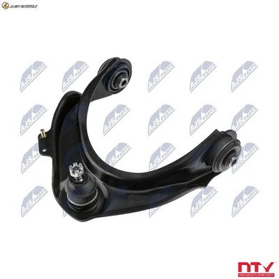LENKER RADAUFHÄNGUNG ZWG-HD-029 FÜR HONDA ACCORD/VI/Mk/VII F20B7/F20B5 2.0L 4cyl