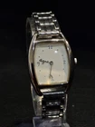Seiko V700-5110 X Agnis B Ladies Vintage Watch