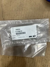 Rotary Lift FJ7382-9 Springs