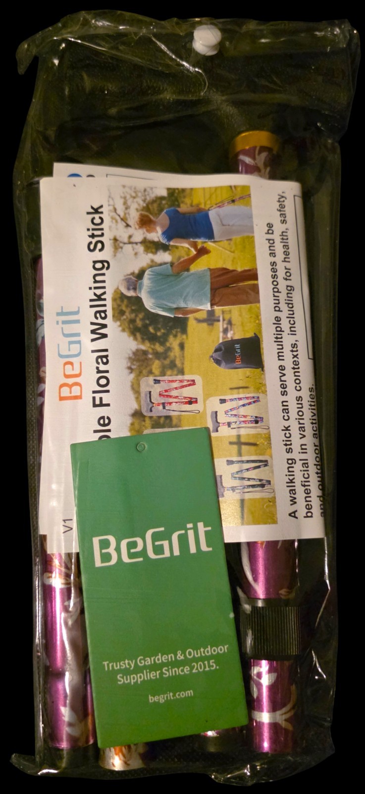 Bild 2 von 7