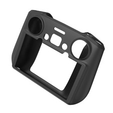 Silicone Protective Cover For DJI RC 2 Remote Controller Dustproof Case Sleeve