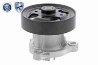 Wasserpumpe MotorküHlung Expert Kits + Ackoja A38-50005 FüR Primera T30 Trail 1
