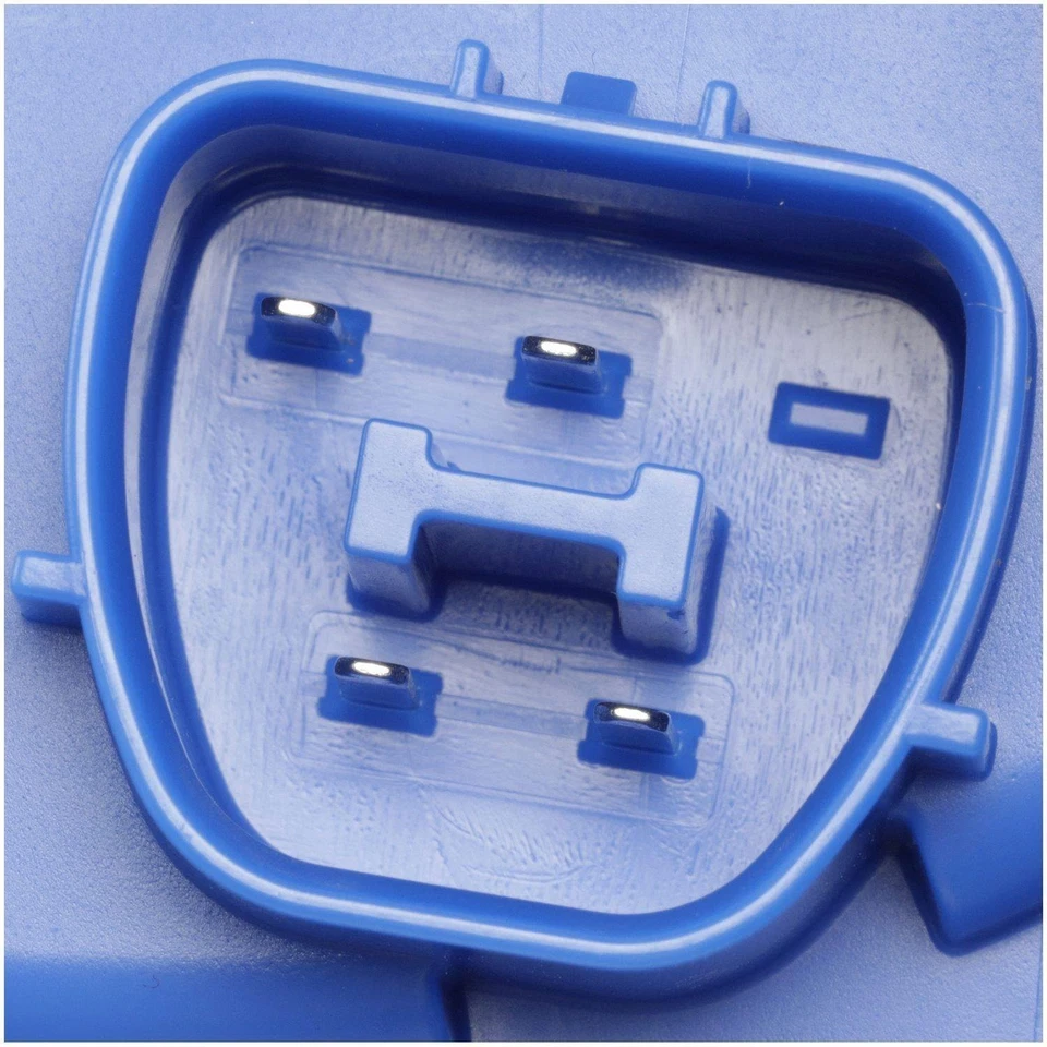 For Pontiac G8 2008-2009 Delphi Fuel Pump Module Assembly — 第 3/4 张图片