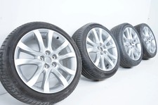 Mazda 6 Sommerräder Sommerreifen 225 45 19 Zoll 996504