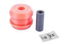 TEDGUM TED76855 Lagerung, Lenker for HONDA