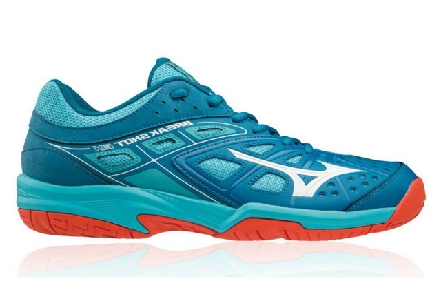 mizuno wave paradox 4 uomo nere