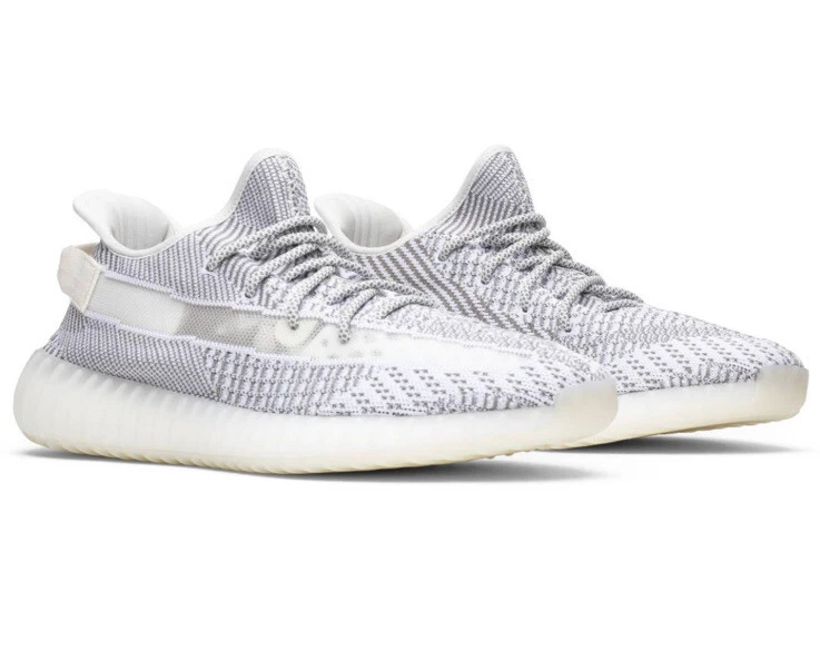 Yeezy sss shop