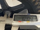 Afbeelding 16 van 16