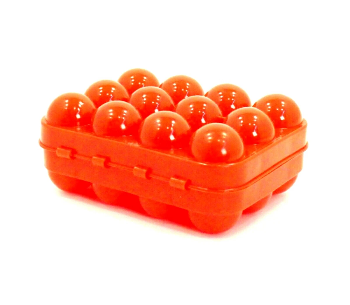 Plastic Egg Cartons For Camping Plastic egg cartons for camping