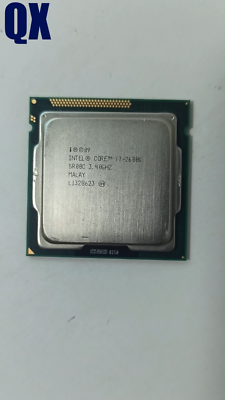 Intel Core i7-10700K＆メモリ32GB（8GB×2×2）セット Intel Core i7-10700K＆メモリ32GB（8GB×2×2）セット