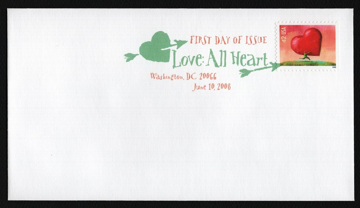 ⑩Full of hearts Hardback Books - Full Of Heart Signed - Good Condition | eBay