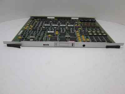 Cisco VCO-IO-E1-4 VCO4K 4 Span E1 Cisco VC0 4K Summa Four 4 Span E1-120 