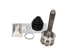 Joint set, drive shaft Maxgear 49-1269 wheel side for Isuzu