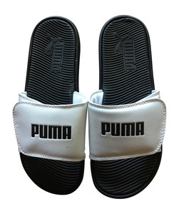 puma fast runner