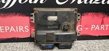 MAZDA MX5 ENGINE ECU 1.8 MAIN ECU L83118881F 479700-4035 NC MK3 (2005 to 2015)