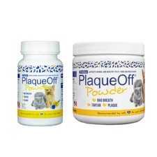 plaque off 420g best price