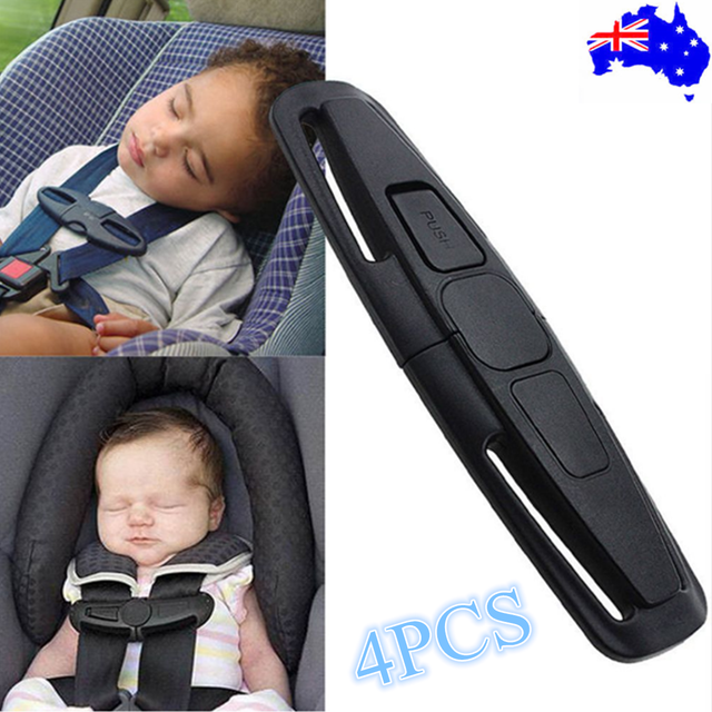 child car strap