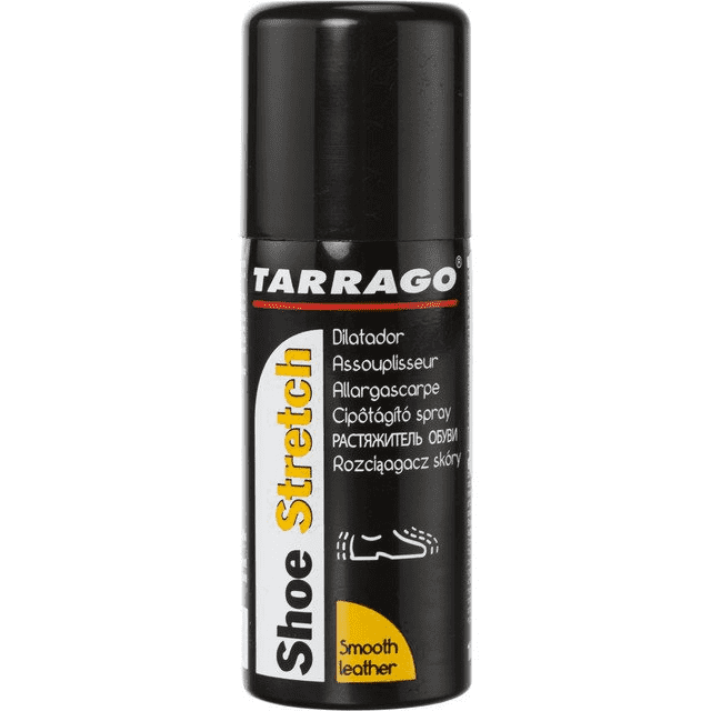 fiebing's shoe stretch it