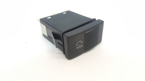 Audi A4 B5 - Nebelscheinwerfer Schalter 4D0941535  (77)