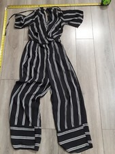 Black Work Dress by Trixx Clothing Co Size Small #S110