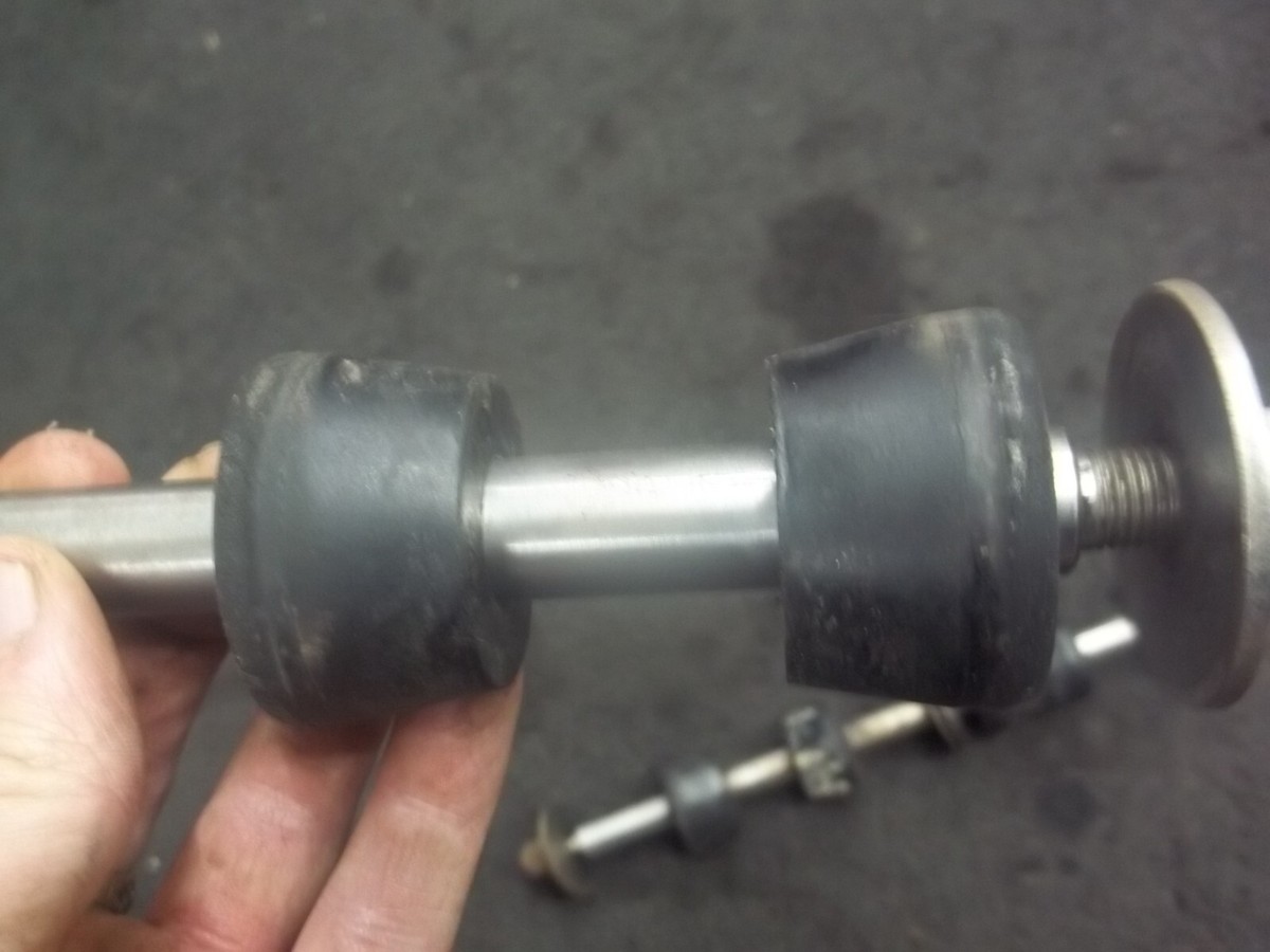 안∮an Genuine OEM Nissan 98581-ZL10B Front Sensor | eBay