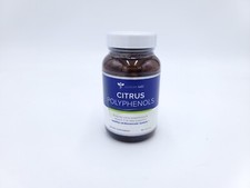 Gundry MD Citrus Polyphenols - Healthy Cardio...