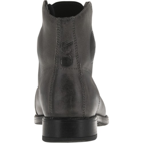 ALPINESTARS Oscar TWIN Drystar Leather 