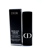 Christian Dior Forever Transfer Proof Lipstick ~ 866 Forever Together ~ .11 oz