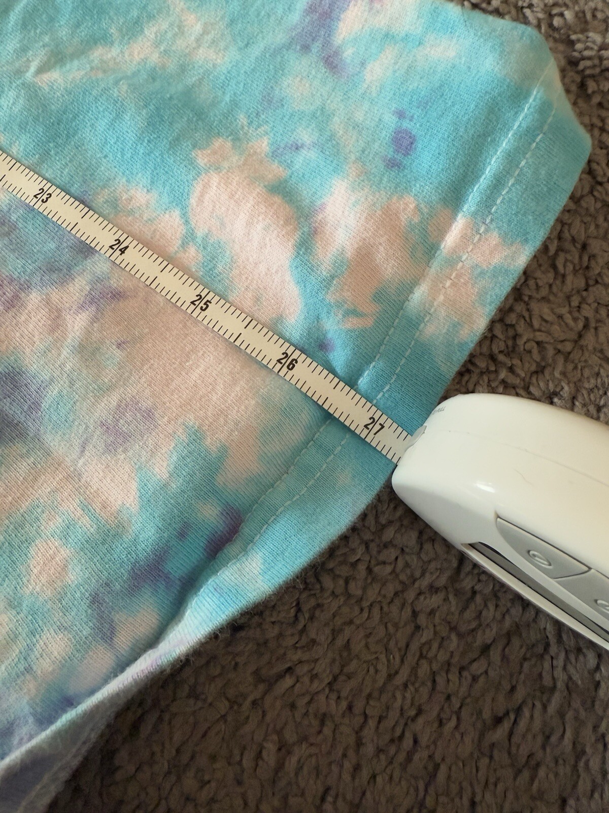 ALTRA Camicia Flying Other Bros