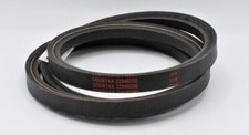22940200 | Genuine Countax / Westwood | Engine to Cutter Deck Belt