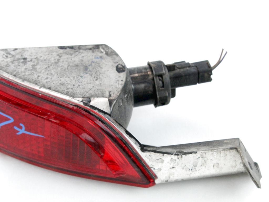 Ford 1681884 online kaufen | eBay