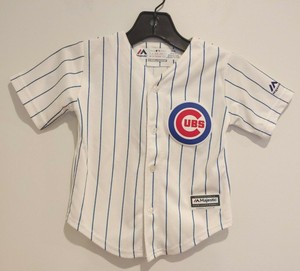 toddler rizzo jersey