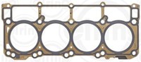Elring 314.430 Dichtung, Zylinderkopf FüR Chrysler Dodge Jeep Ram