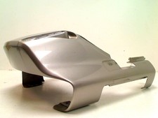 Honda ST 1100 Pan European Sturzkappe Links Verkleidung