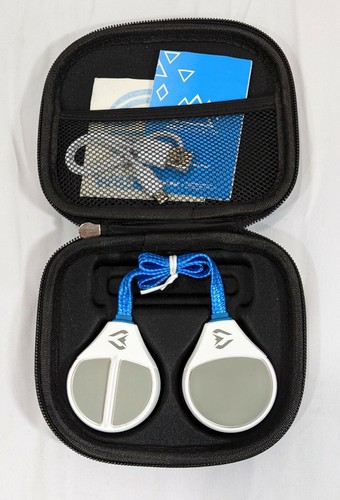 WildHorn Outfitters Alta Wireless 