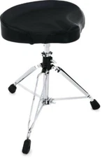 NEW - PDP 800 Series Tractor Style Drum Throne, #PDDT810T