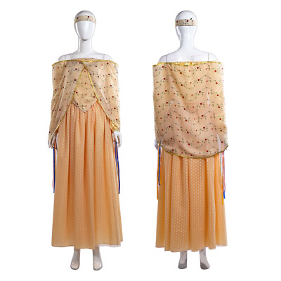 open lace back dress Amazon.com: Mayerilby Queen Padme Dress Padme Amidala Cosplay Costume Dress  Halloween Padme Cosplay Dress For Women Adult(XS) : Clothing, Shoes &  Jewelry main image 0