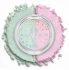 NYX Professional Makeup x Netflix Winx Power ...