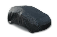 Car Cover Autoabdeckung Ganzgarage FüR Mitsubishi I & I-Miev