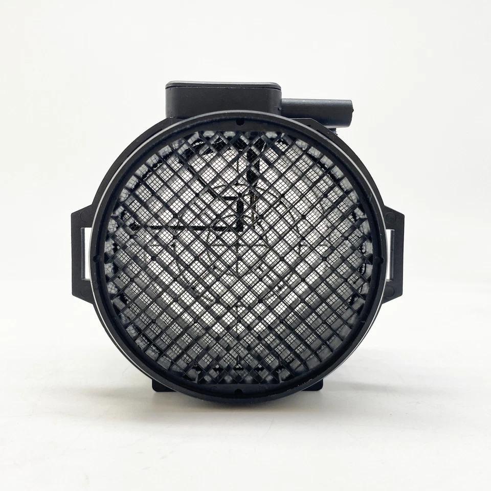 Mass Air Flow Sensor for BMW 325Ci 325i 330i X3 Z4 04-06 E46 E83 E85 2.5L 3.0L - Изображение 4 из 4