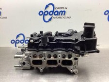 Zylinderkopf Citroen C1 II 19G13B23208 P19274473