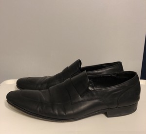zapatos de vestir hugo boss
