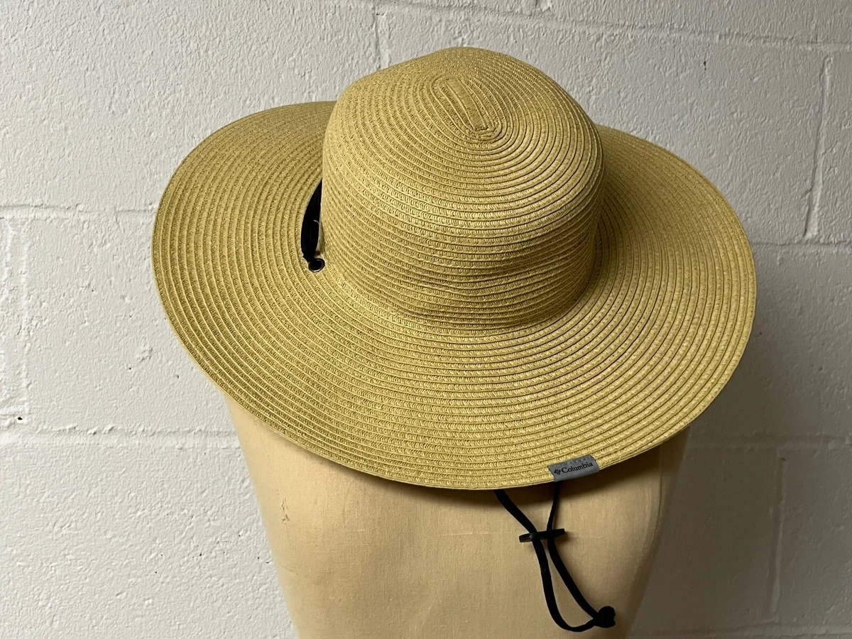 Columbia 2024 womens hat
