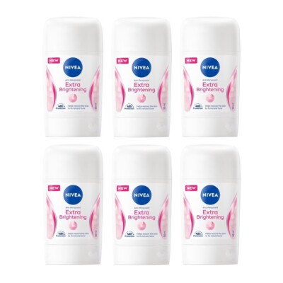 deodorant Nivea 10点セット25ml $_1.JPG?set_id=8800005007